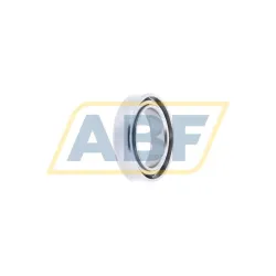 Шариковый подшипник SMR117 INA