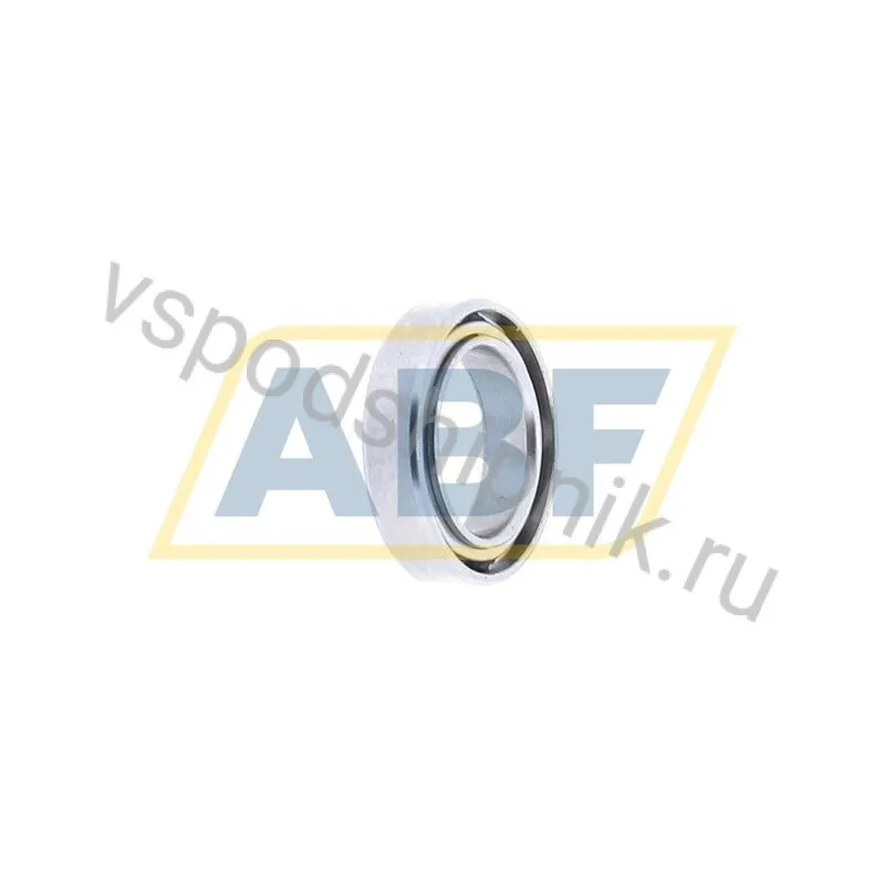 Шариковый подшипник SMR117 INA 360