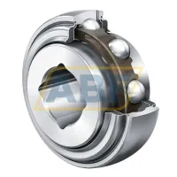 Подшипниковый узел GW208-PPB3-AH08 INA