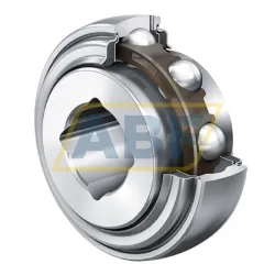 Подшипниковый узел GW208-PPB3-AH08 INA