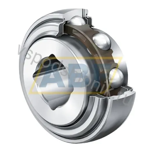 Подшипниковый узел GW208-PPB3-AH08 INA