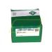 Подшипниковый узел E30-XL-KRR INA