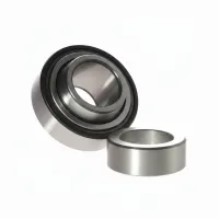 Подшипниковый узел E30-XL-KRR INA