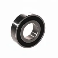 Шариковый подшипник S6003-2RSR-FD FAG