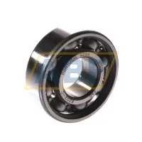 Suffix >V · Fully interchangeable with 6202-C FAG 6202-C>V FAG