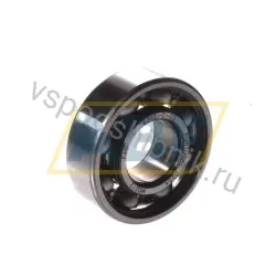 Suffix >V · Fully interchangeable with 6202-C-C3 FAG 6202-C-C3>V FAG