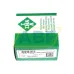 Подшипниковый узел GE25-XL-KRR-B>A INA