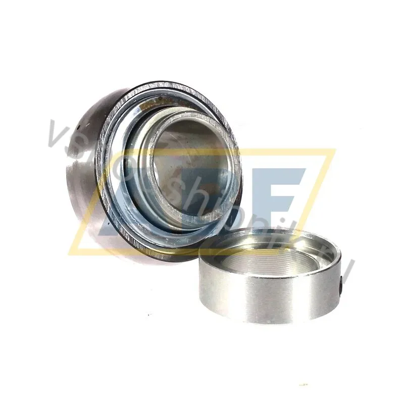 Подшипниковый узел GE25-XL-KRR-B>A INA 360