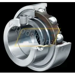Подшипниковый узел RAE12NPP FA106 INA