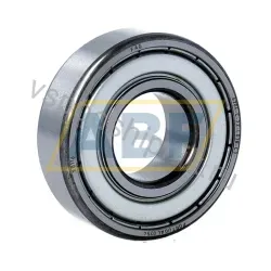 Suffix >V · Fully interchangeable with 6204-C-2Z-L038-C3 FAG 6204-C-2Z-L038-C3>V FAG