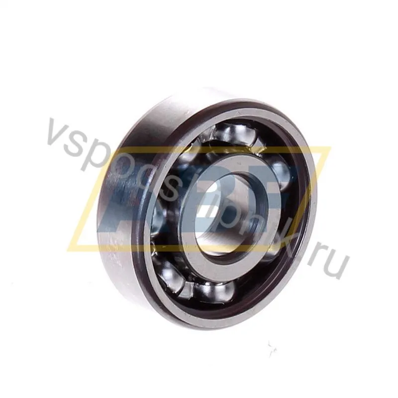 Миниатюрный шариковый подшипник 629Z FAG 360