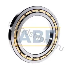 Подшипник шариковый радиальный однорядный 16028MA.C3 FAG