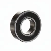 Уплотнение 6004-2RSR-C3 FAG