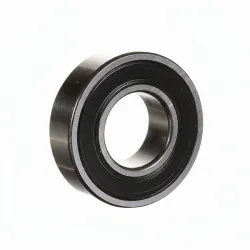 Уплотнение 6004-2RSR-C3 FAG