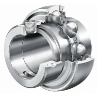 Шариковый подшипник GE30-KRR-B-FA164 INA