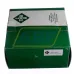Подшипниковый узел GE55-KRR-B-E55EB INA