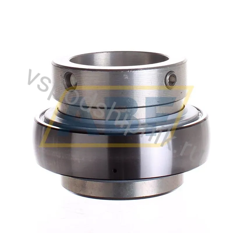 Подшипниковый узел GE55-KRR-B-E55EB INA 360
