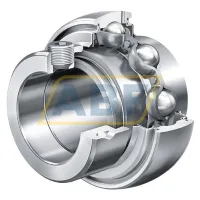 Подшипниковый узел GE35-KRR-B FA164 INA