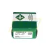 Шариковый подшипник SK014-205-KRR-B INA