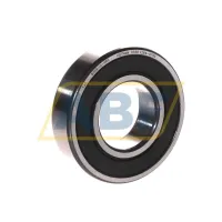 Suffix >V · Fully interchangeable with 6206-C-HRS FAG 6206-C-HRS>V FAG