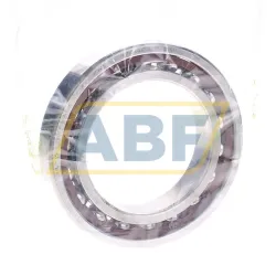 Подшипник B7014E.T.P4S.UL FAG