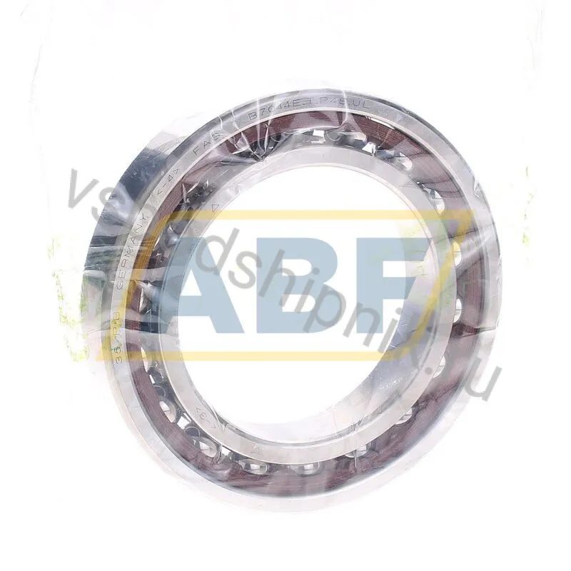 Подшипник B7014E.T.P4S.UL FAG 360