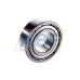 Подшипник шариковый радиальный однорядный 6003.2ZR.C3 FAG