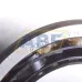 Подшипник шариковый радиальный двухрядный 4310B.TVH FAG