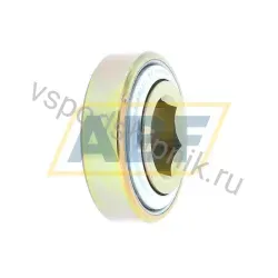 SK100-206-KRR-AH11 SK100-206-KRR-AH11 INA