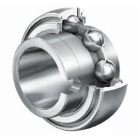 Подшипниковый узел GLE30-KLL-B INA