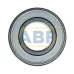Подшипниковый узел GRAE40NPPB FA107 INA