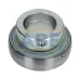 Подшипниковый узел GRAE40NPPB FA107 INA