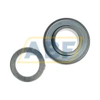 Подшипниковый узел GRAE40NPPB FA107 INA