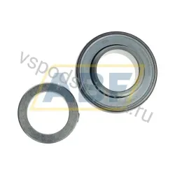 Подшипниковый узел GRAE40NPPB FA107 INA