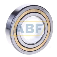 Подшипник QJ210-MPA FAG