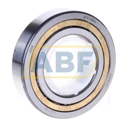 Подшипник QJ210-MPA FAG