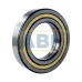 Подшипник QJ216-MPA FAG