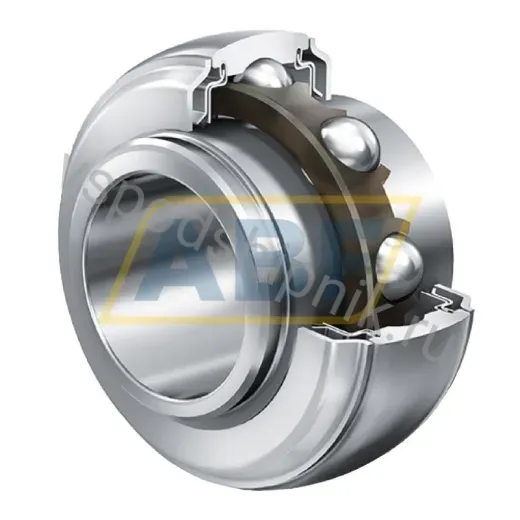 Подшипниковый узел E30-KRR-B-2C-L402/70-OSE INA