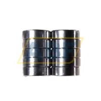 Шариковый подшипник S688-2Z-HLC FAG