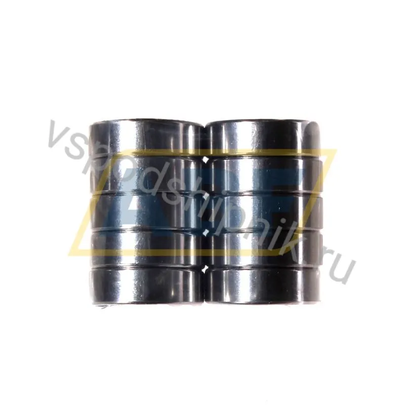 Шариковый подшипник S688-2Z-HLC FAG 360