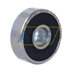 Шариковый подшипник S626-2RSR-HLC FAG