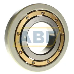 Подшипник 6322-M-C3-J20AA FAG