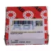 Шариковый подшипник S6005-2RSR-HLC FAG