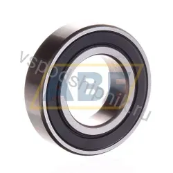 Шариковый подшипник S6005-2RSR-HLC FAG
