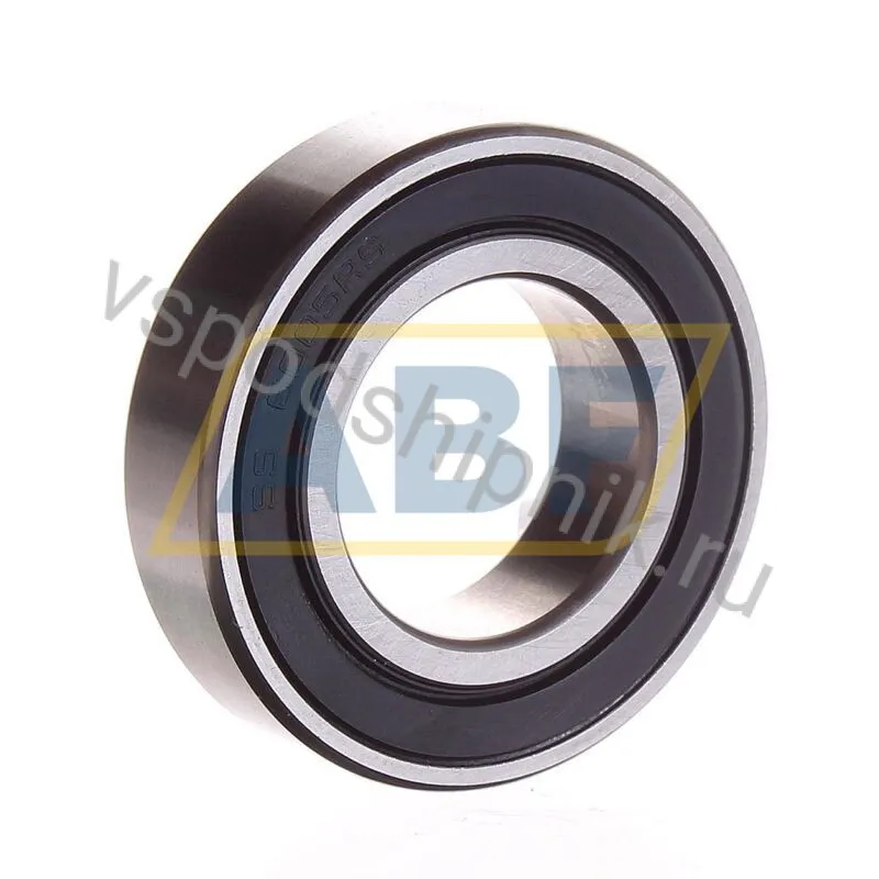 Шариковый подшипник S6005-2RSR-HLC FAG 360
