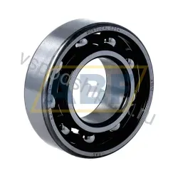 Suffix >V · Fully interchangeable with 6205-C-TVH FAG 6205-C-TVH>V FAG