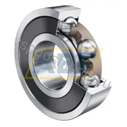 Suffix >V is an internal coding from Schaeffler 6205-C-2BRS-TVH-L178-C3>V FAG