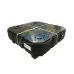 Четырёхточечный шариковый подшипник QJ1244-N2-MPA FAG