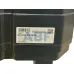 Четырёхточечный шариковый подшипник QJ1244-N2-MPA FAG