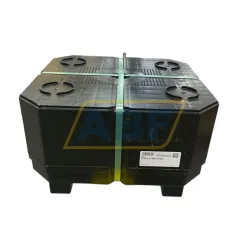 Четырёхточечный шариковый подшипник QJ1244-N2-MPA FAG